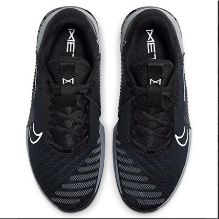 Nike DZ2617-001 Metcon 9 Unisex Günlük Spor Ayakkabı