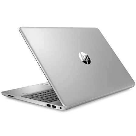 HP 854F4ES 250 G8 Intel i5-1135G7 8GB 256GB 15.6" W11H