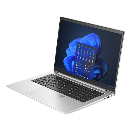 HP EliteBook 1040 G10 8A3Z4EA i7-1360P 16GB 512GB SSD 14 WUXGA Windows 11 Pro