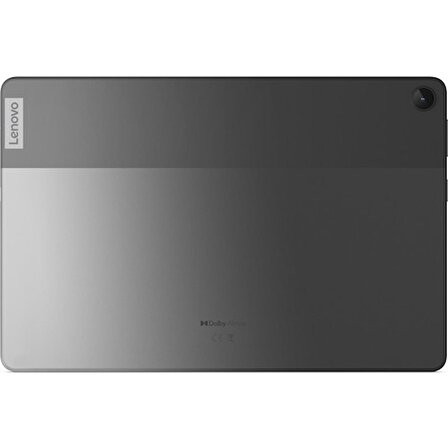 Lenovo Tab M10 (3rd Gen) 4GB 64GB 10.1 HD IPS Tablet ZAAE0117TR