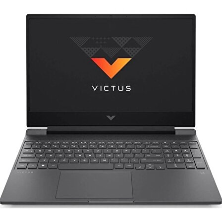 Hp Victus Gaming Laptop 16-S0068NT Amd RYZEN7-7840HS 32GB 1tb 6gb RTX4050 16.1 Freedos