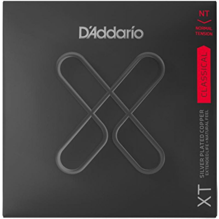 DADDARIO XTC45