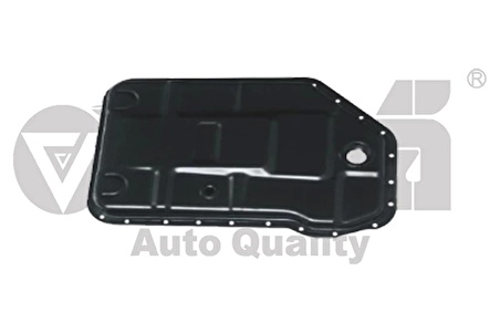 Karter Şanzıman ( 5 İleri )-Passat -A4-A6-A8-Superb