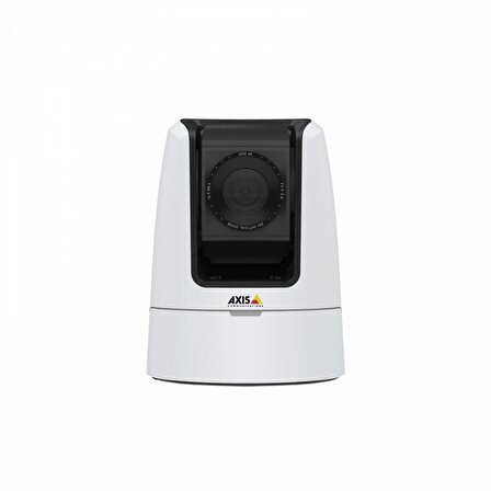 AXIS V5938 PTZ Network Camera { İp Kamera }