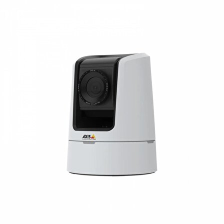 AXIS V5938 PTZ Network Camera { İp Kamera }