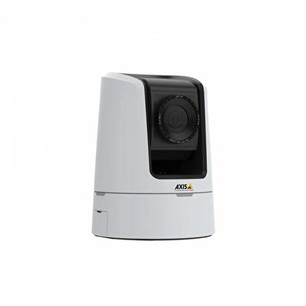 AXIS V5938 PTZ Network Camera { İp Kamera }