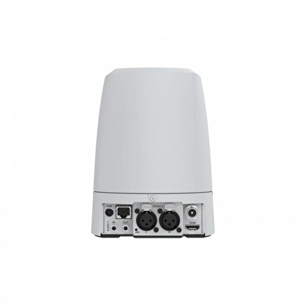 AXIS V5938 PTZ Network Camera { İp Kamera }