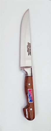 Çelikörs  Mutfak Sebze Bıçağı No: 3