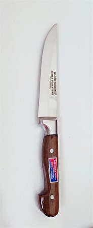 Çelikörs Mutfak Sebze Bıçağı No: 1