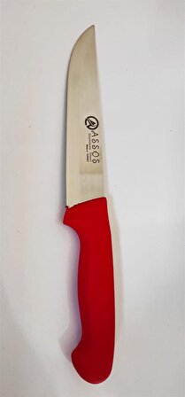 ASSOS Kasap,kurban ve Mutfak Bıçağı No:2