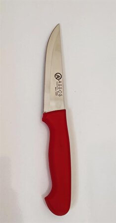 ASSOS Kasap,Kurban ve Mutfak Bıçağı No:0