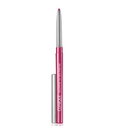 Clinique Quickliner For Lips Intense Dudak Kalemi 09 Jam