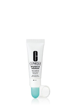 Clinique Peeling Etkili Temizleyici 20 ml