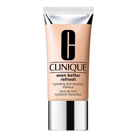 Clinique Even Better Refresh Foundation CN 28 Ivory 30 mL
