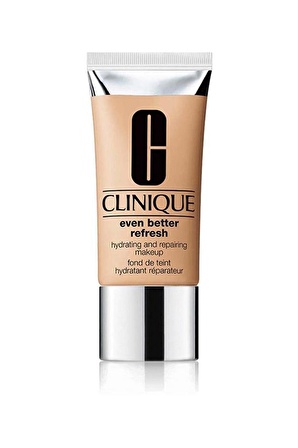 Clinique Even Better Refresh CN 70 Vanilla 30 ml Fondöten