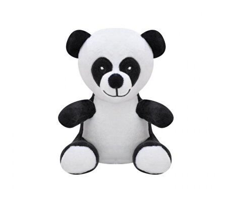 Panda 14 cm Pelüş Oyuncak