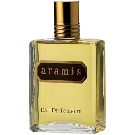 Aramis Classic EDT Çiçeksi Erkek Parfüm 110 ml  