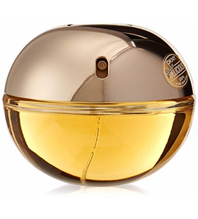 Dkny Golden Delicious EDP Çiçeksi Kadın Parfüm 100 ml  