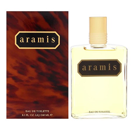 Aramis Classic EDT 240 ml Erkek Parfüm