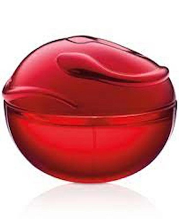 DKNY BE TEMPTED EDP 100 ML