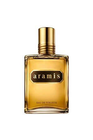 Aramis Classic EDT 240 ml Erkek Parfüm