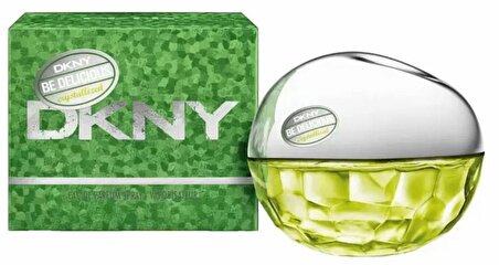 DKNY Be Delicious Shimmer & Shine 50 mL Kadın Parfümü