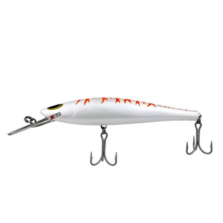 Wiiliamson Lures Speed Pro Deep180D-Wt