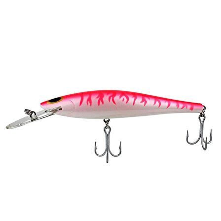 Wiiliamson Lures Speed Pro Deep130D-Pm
