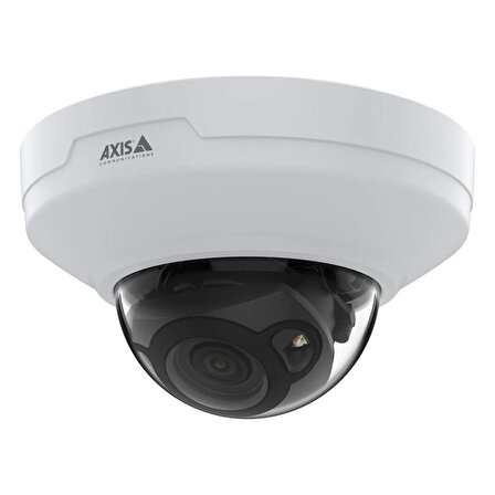 AXIS M4215-LV Dome Camera