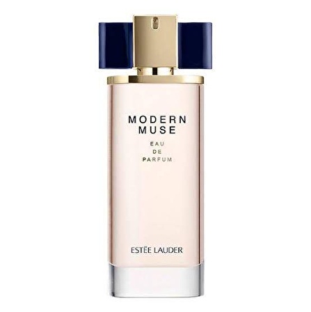 Estee Lauder Modern Muse EDP Meyvemsi Kadın Parfüm 100 ml  