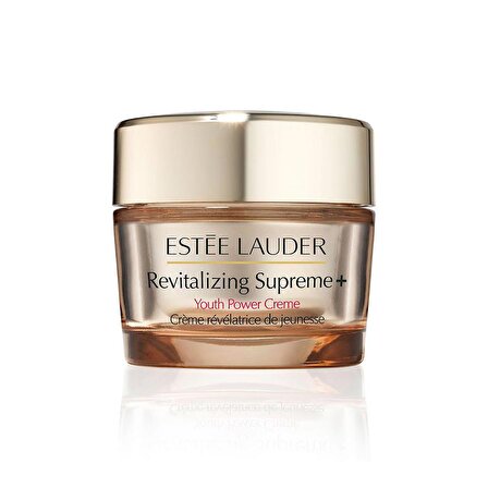 Estee Lauder Revitalizing Supreme+ Nemlendirici 30 ml 