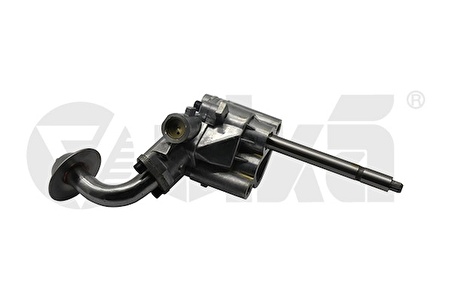 Yağ Pompası-Transporter T4 Abl-1X