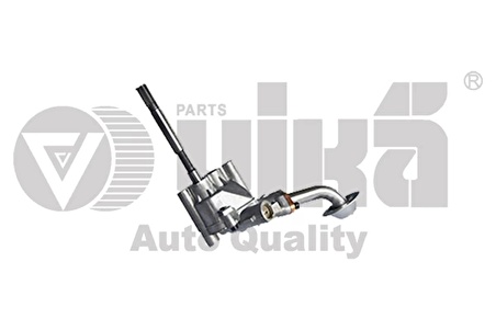 Yağ Pompası-Passat -A4-Tdı-Afn-Avg