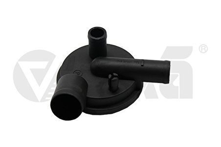 Motor Havalandırma Valfi-Caddy -Passat-A4-A6-1.9 Lt.-1Y-Aey-Afn-Avg