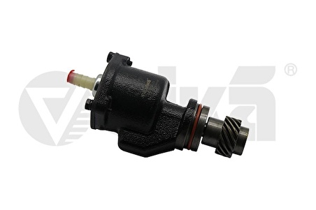Vakum Pompası-Audı A4-A6-Caddy-Golf-Passat-Polo-Transporter T4-1.9 Lt.-Aey-Ahu-Avg-Afn