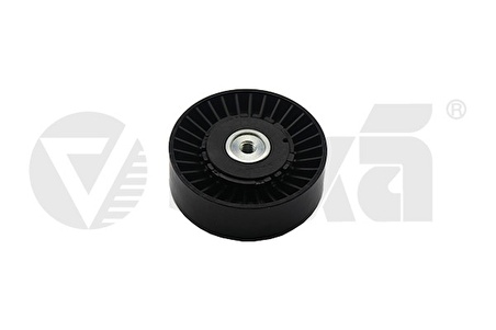 Alternatör Gergi ( Rulmanı )-Transporter T4-Polo Classıc-Caddy-Golf-Vento-1.9 Lt.-2.4 Lt.