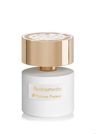 Tiziana Terenzi Andromeda EDP 100 ml Unisex Parfüm