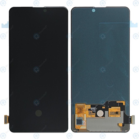 BYR Xiaomi Uyumlu Mi 9T Pro Orijinal LCD Ekran M1903F11G