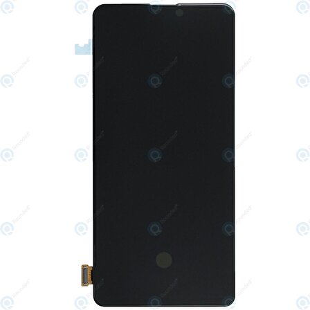 BYR Xiaomi Uyumlu Mi 9T Pro Orijinal LCD Ekran M1903F11G