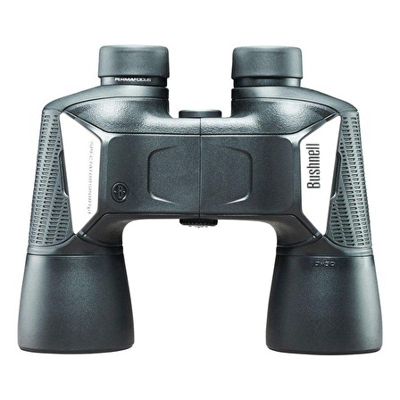 BUSHNELL SPECTATOR SPORT 10X50 EL DURBUN