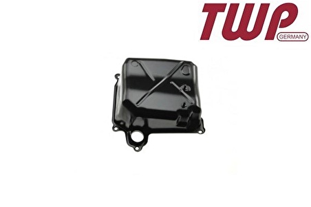 Şanzıman Yan Kapak ( Mechatronik )-Golf -Jetta-Passat-Caddy -Octavıa-Superb-Yetı-Toledo-Leon-A3
