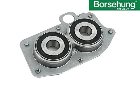 Grup Mili Rulmanı ( Çiftli )-Bora  -Fabıa-Golf -Polo-Roomster-Golf -Jetta-Passat-Caddy