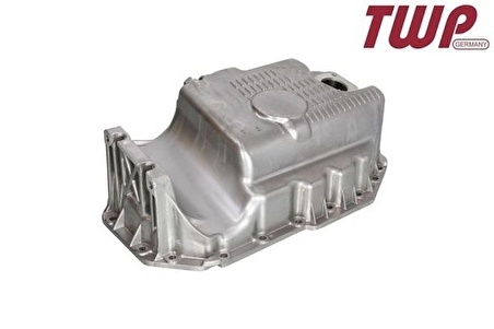 Karter ( Sensörlü )-Fabıa-Polo-Ibıza-Cordoba-1.4 Lt.-16V-Bby-Bky-Bbz-Bora-Toledo-1.6 Lt.-16V-Bcb