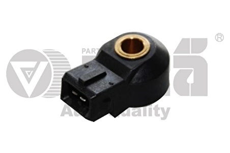 Vuruntu Sensörü-Bora  -Caddy-Golf -Polo-1.6 Lt.