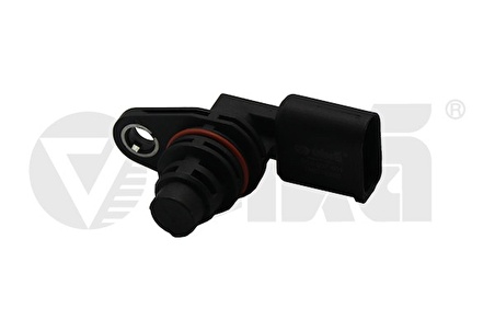 Eksantrik Devir Sensörü-Porsche-Cayenne-Golf -Jetta-Passat 1.4-Tsı-1.6 Lt.-Fsı-Bag-Blp-Blf-Caxa-Cbza-Cbzb-Bmy-Bby-Bky