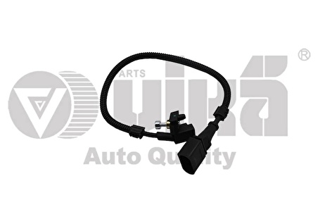 Krank Devir Sensörü-Polo -Ibıza-Cordoba-Fabıa-Roomster-1.4 Lt.-16-V-Aub-Bbz