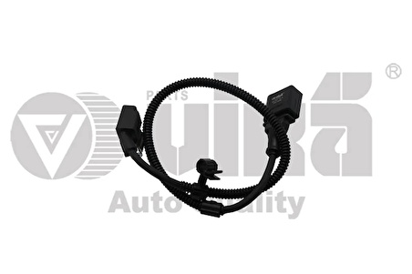 Krank Devir Sensörü-Polo -Fabıa-Ibıza-Cordoba-1.4 Lt.-16V-Aua-Aub-Ahw