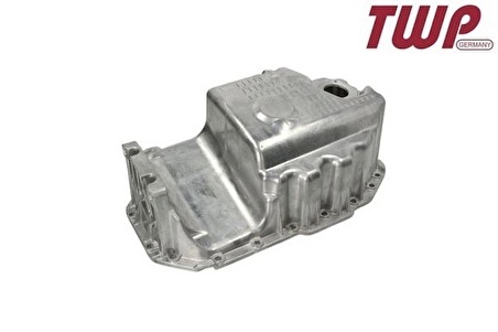 Karter  ( Sensörlü )-Fabıa-Polo-Ibıza-Cordoba-1.4 Lt.-Bby-Bky-Bbz