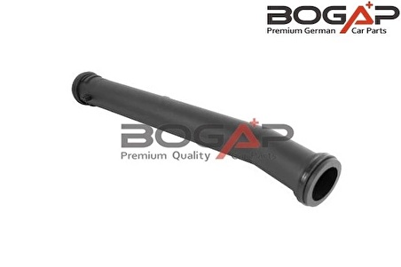 Su Borusu-Polo -Fabıa-Ibıza-Cordoba-1.4 Lt.-1.6 Lt.-Ahw-Aee-Alm
