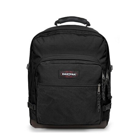 Ultimate Modeli Eastpak Sırt Çantası Laptop Bölmeli EK0000500081